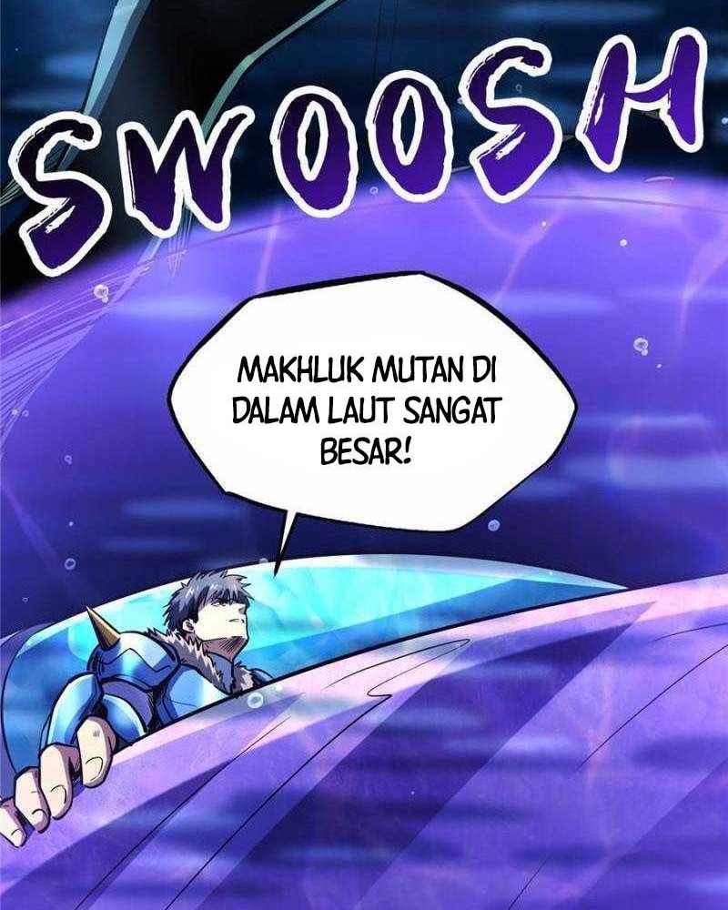 Halaman 55