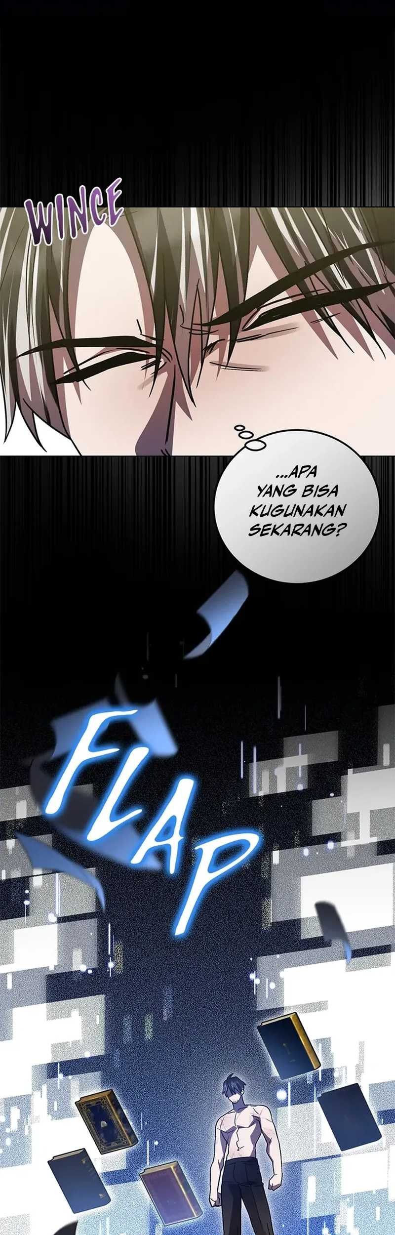 Halaman 267