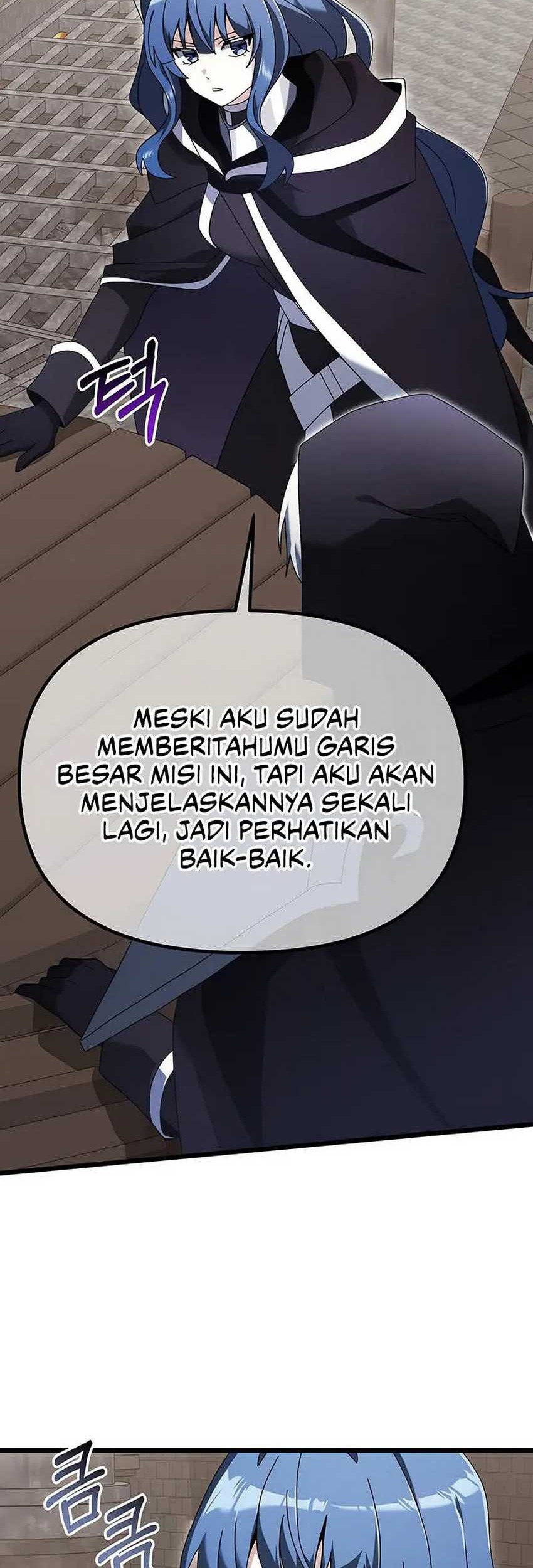 Halaman 183