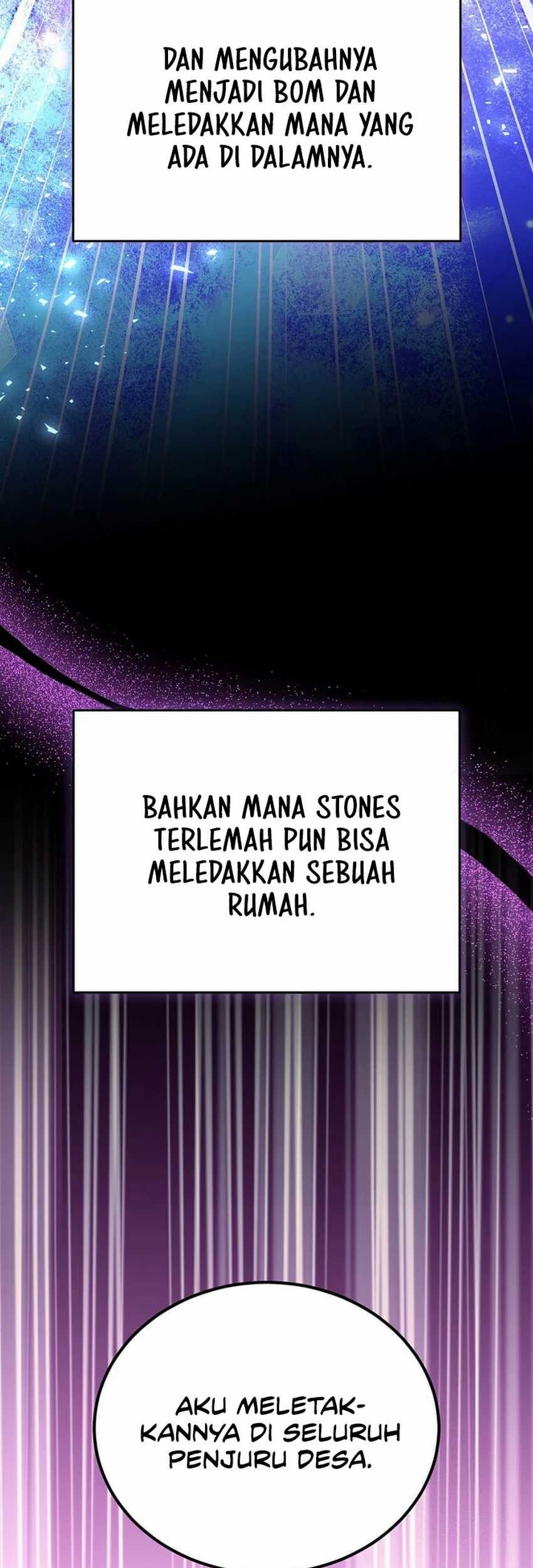 Halaman 200