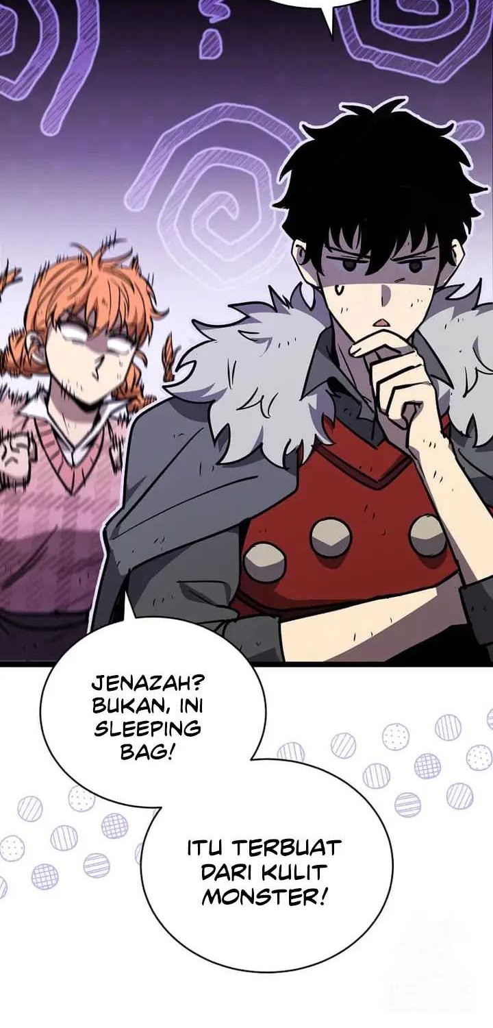 Halaman 108