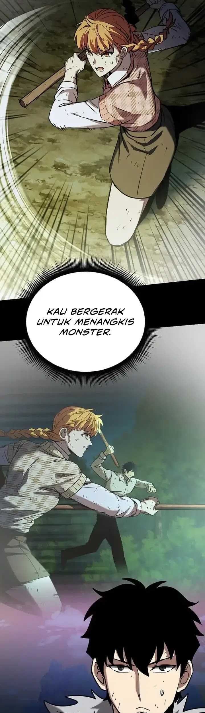 Halaman 255