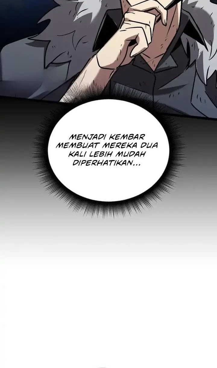 Halaman 256