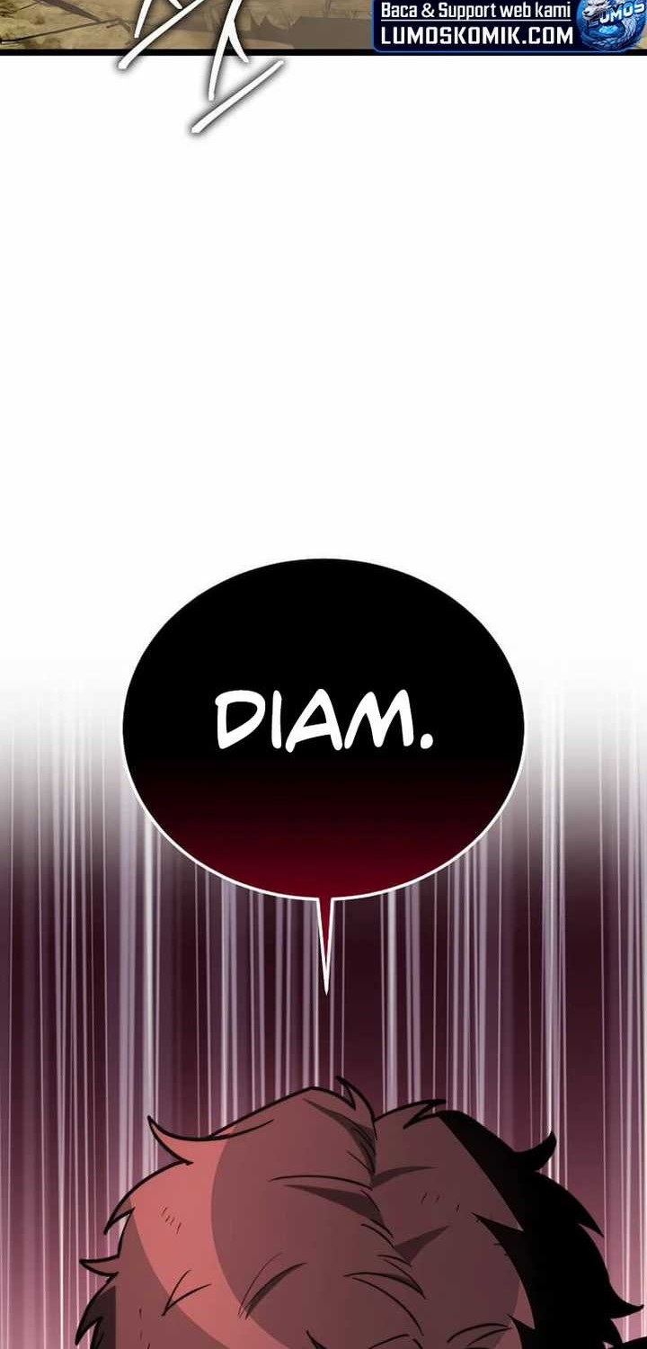 Halaman 161