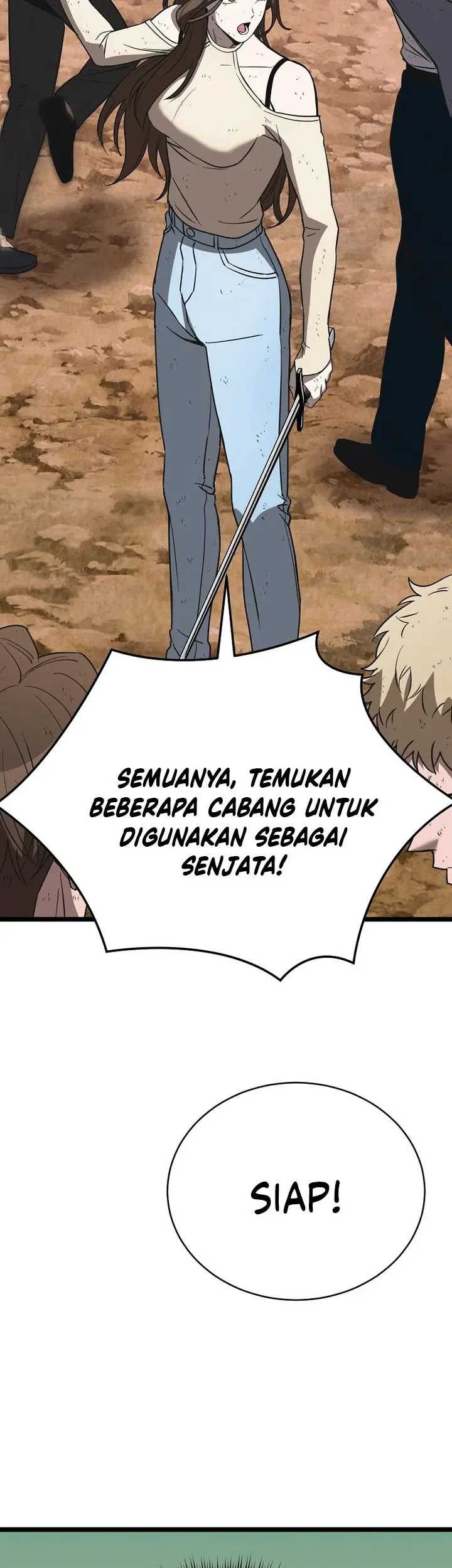 Halaman 156