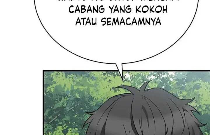 Halaman 136