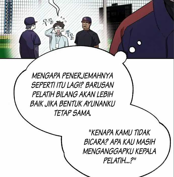 Halaman 63