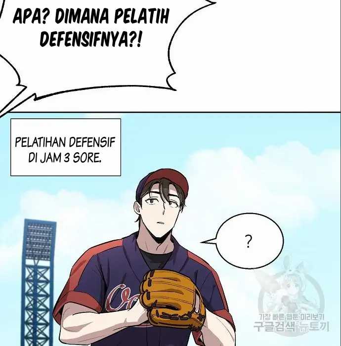 Halaman 65