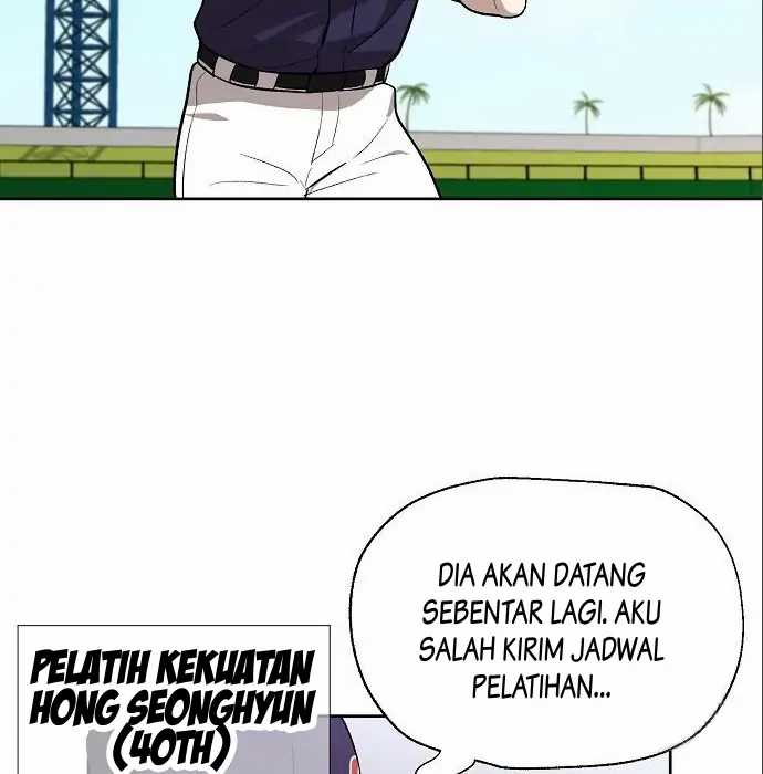 Halaman 66
