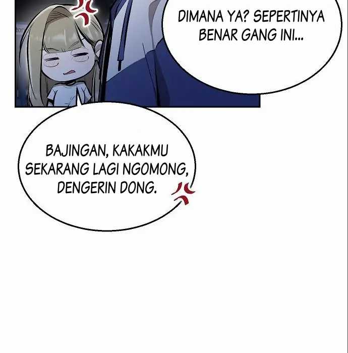 Halaman 69