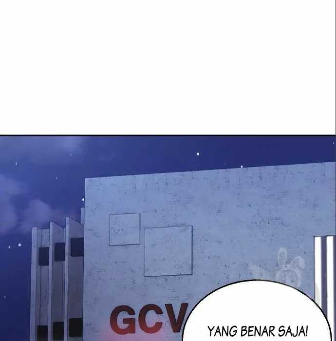 Halaman 70