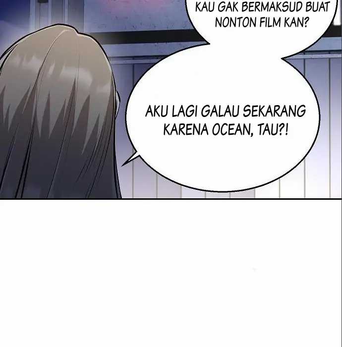 Halaman 71