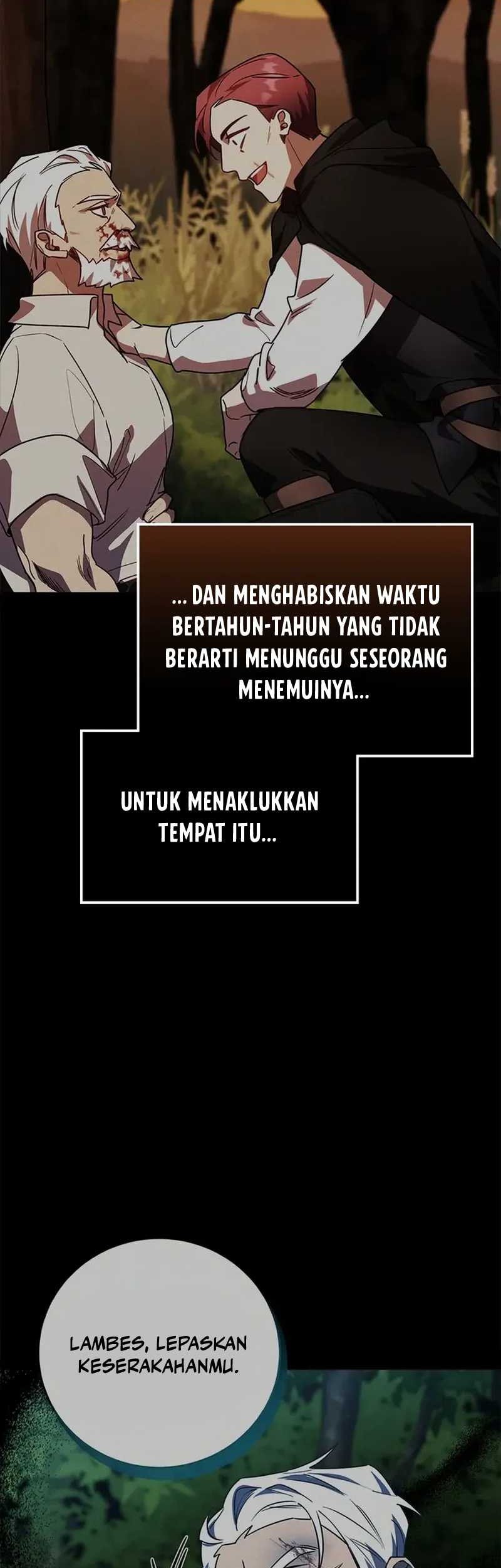 Halaman 83