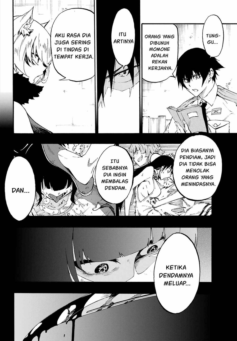 Halaman 42