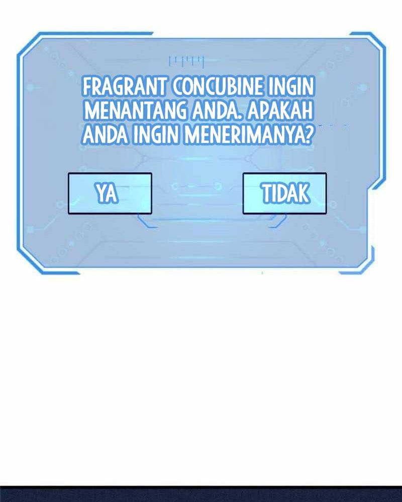 Halaman 87