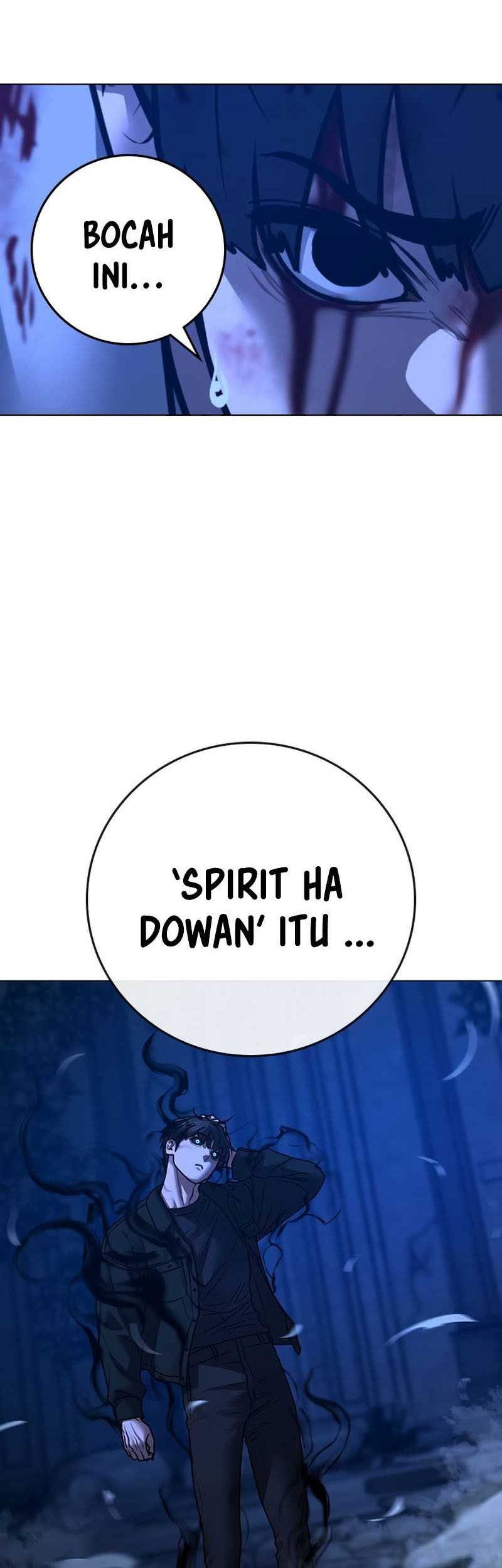 Halaman 218