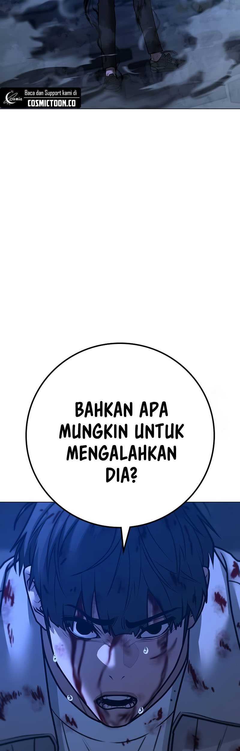 Halaman 219