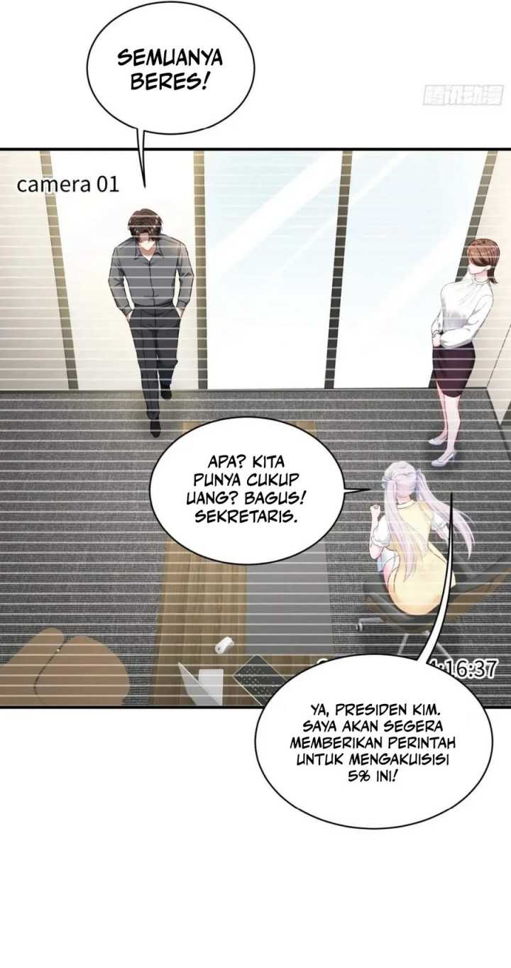 Halaman 134