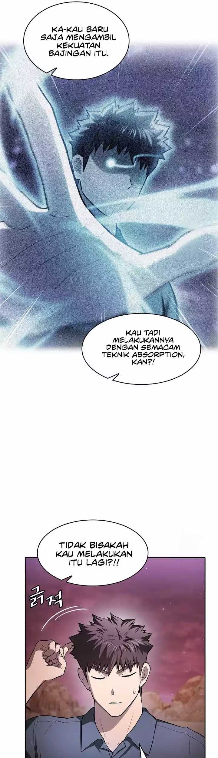 Halaman 87