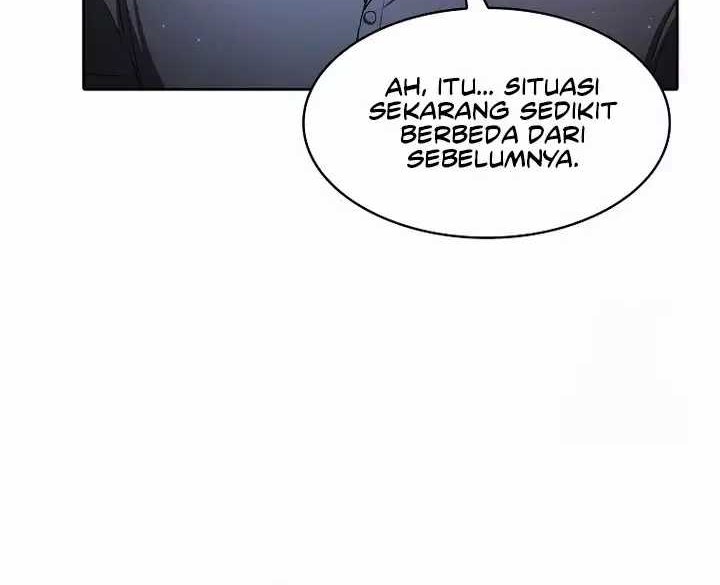 Halaman 88