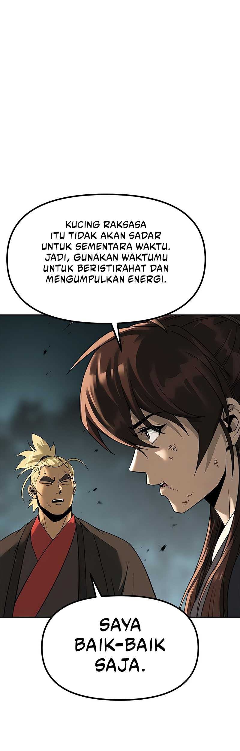 Halaman 118