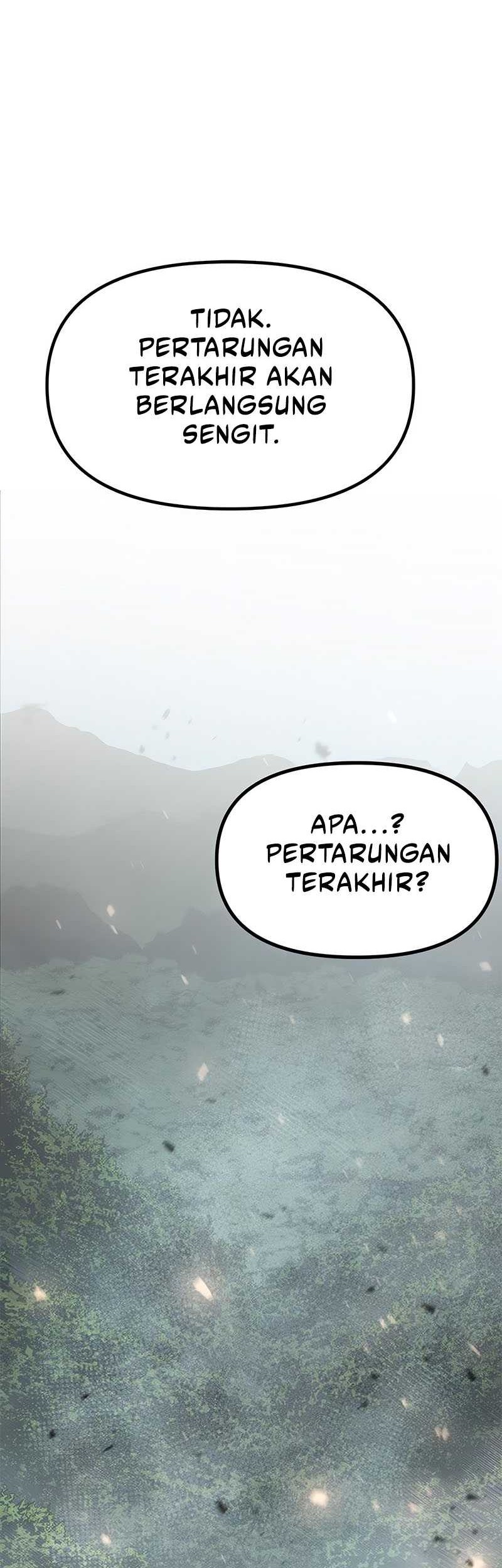 Halaman 119