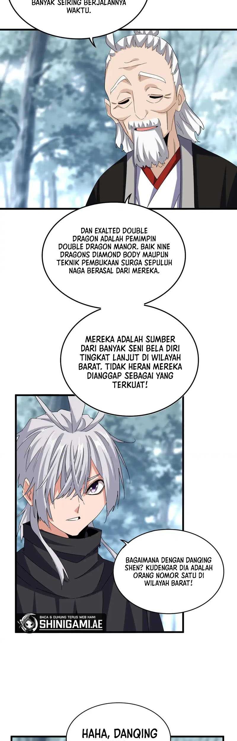 Halaman 34