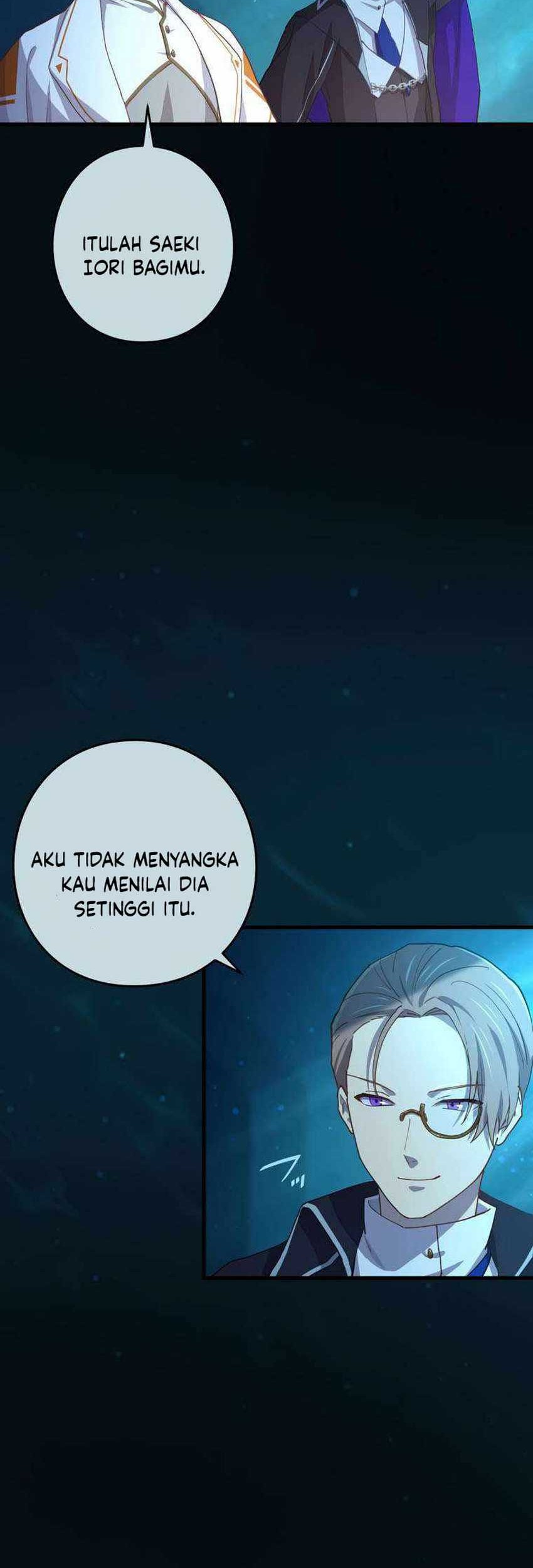 Halaman 84