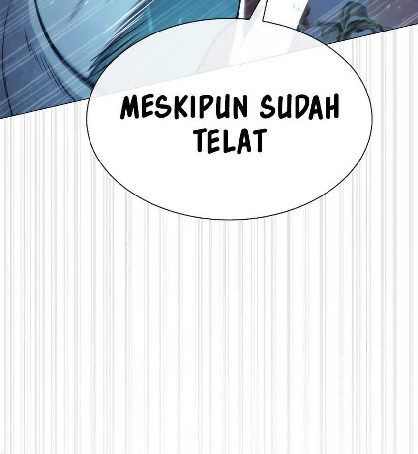 Halaman 102