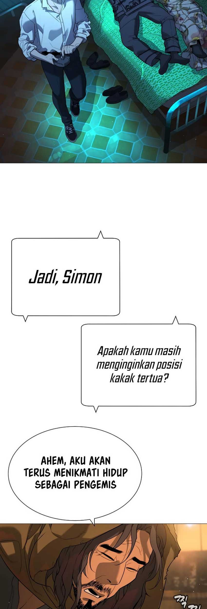 Halaman 104
