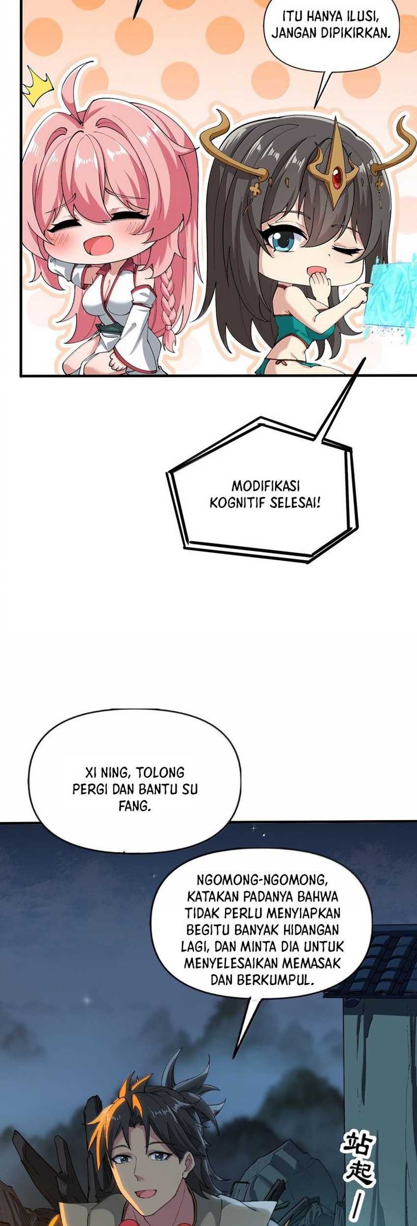 Halaman 25