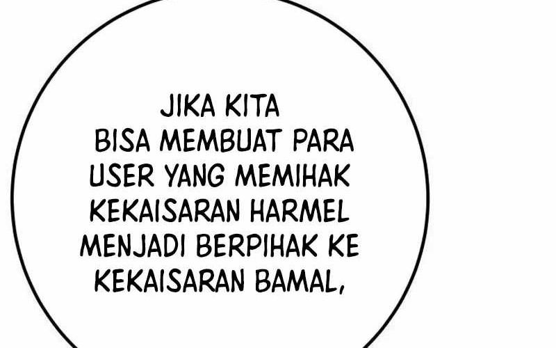 Halaman 165