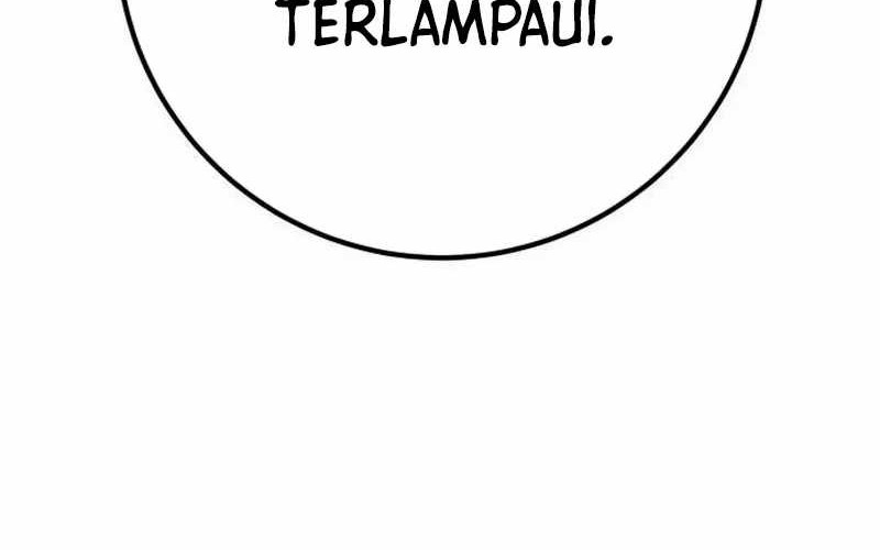 Halaman 167
