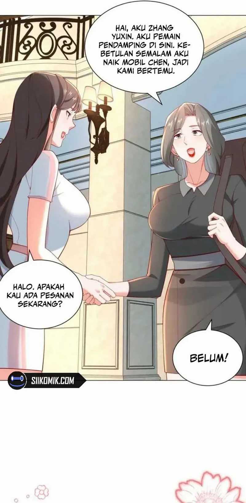 Halaman 14