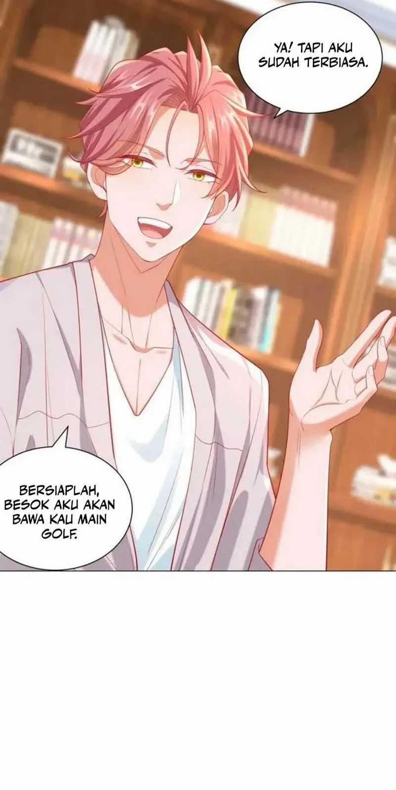 Halaman 54