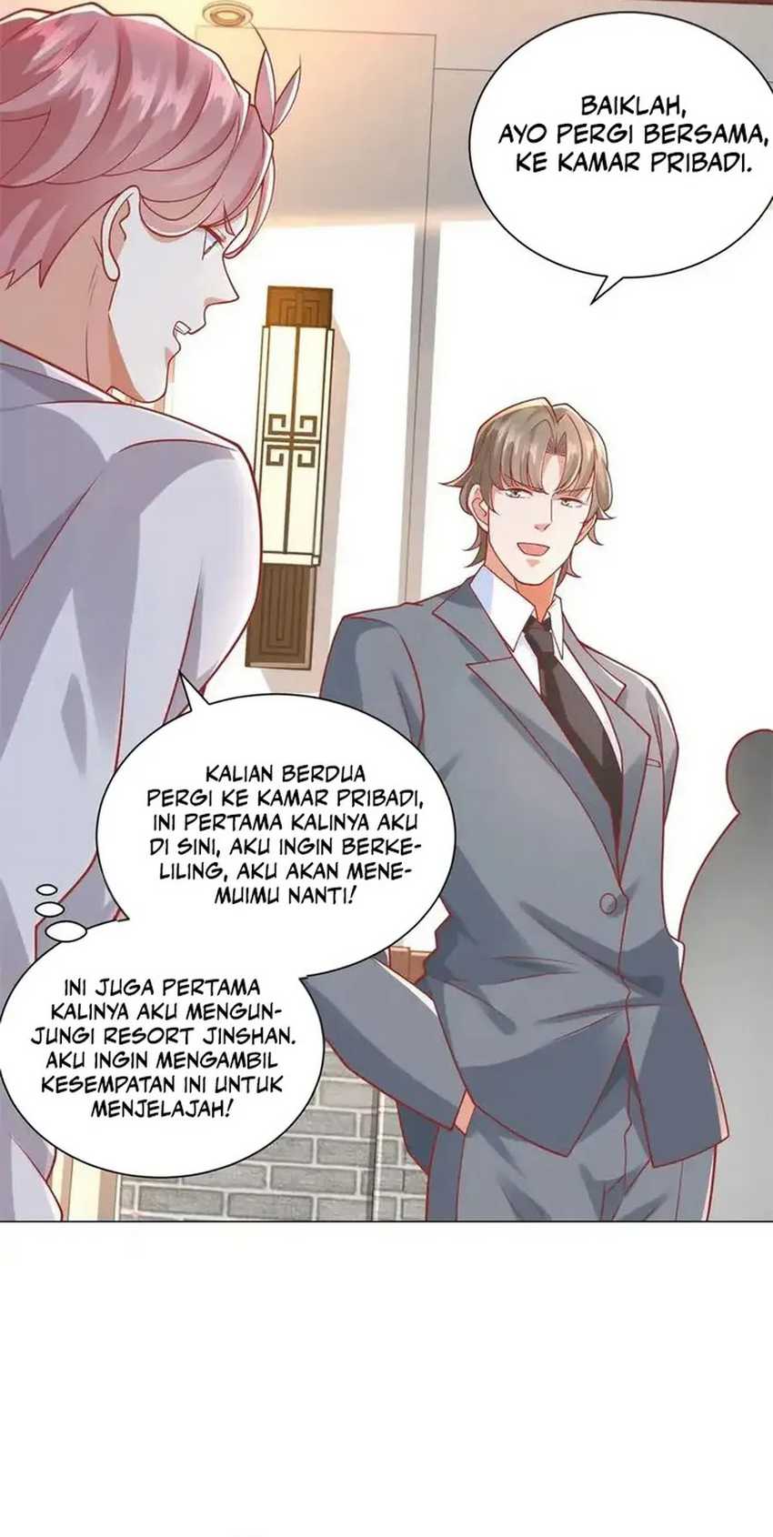 Halaman 14