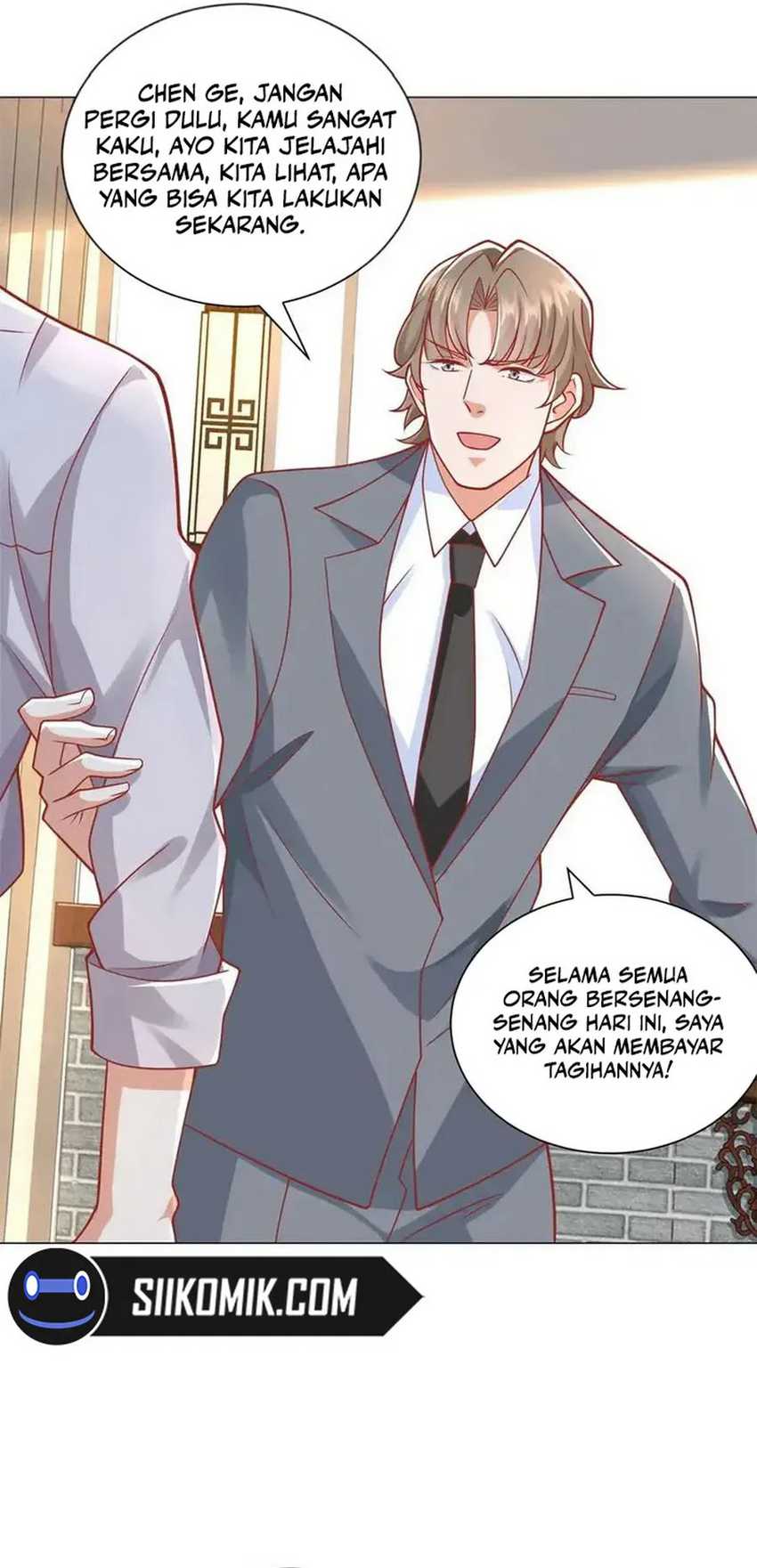 Halaman 15