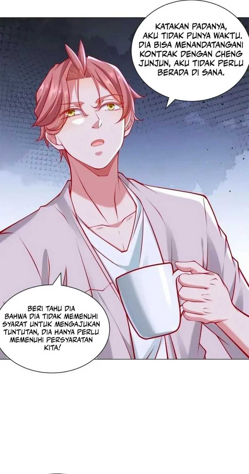 Halaman 55