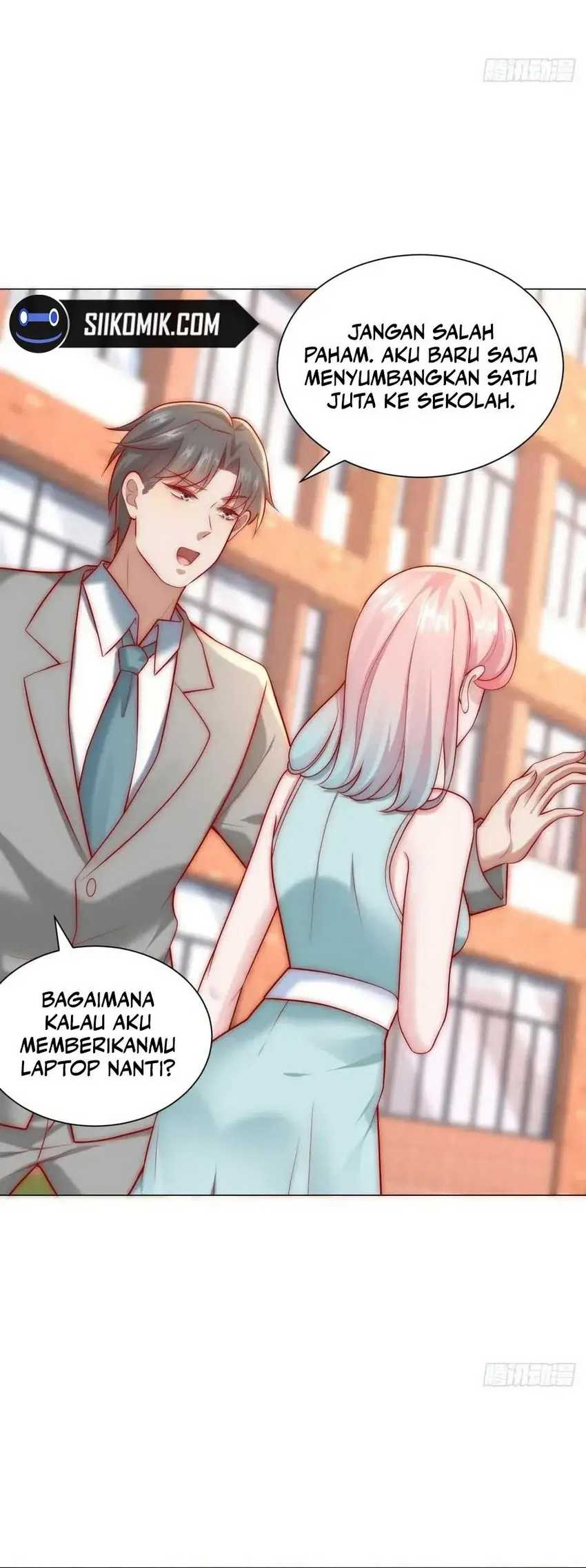 Halaman 15