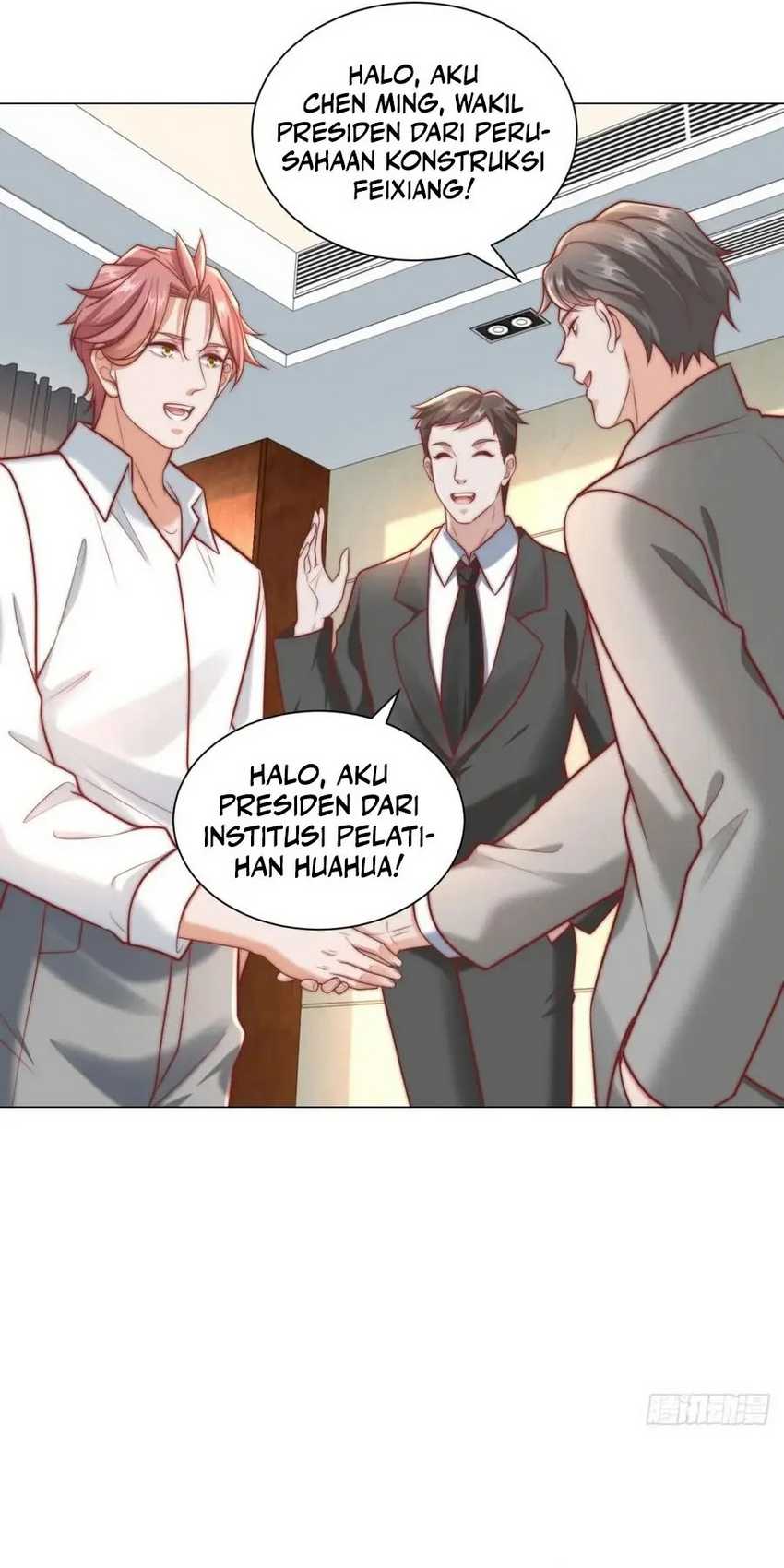 Halaman 13