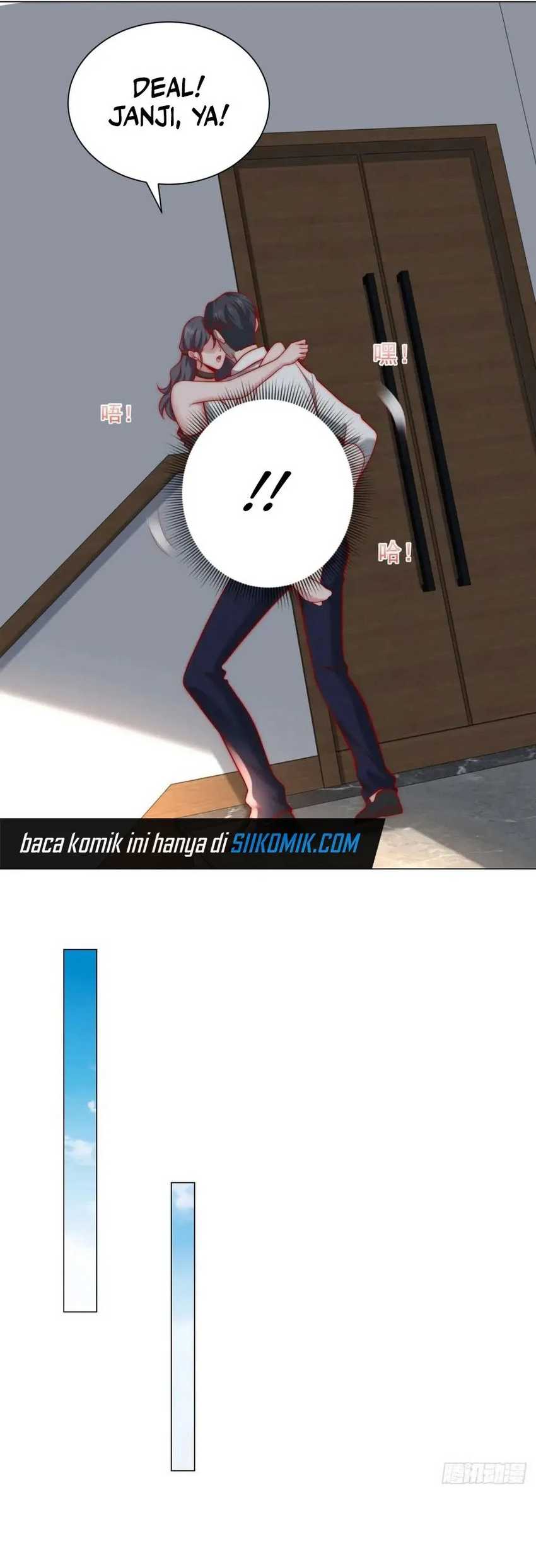 Halaman 55