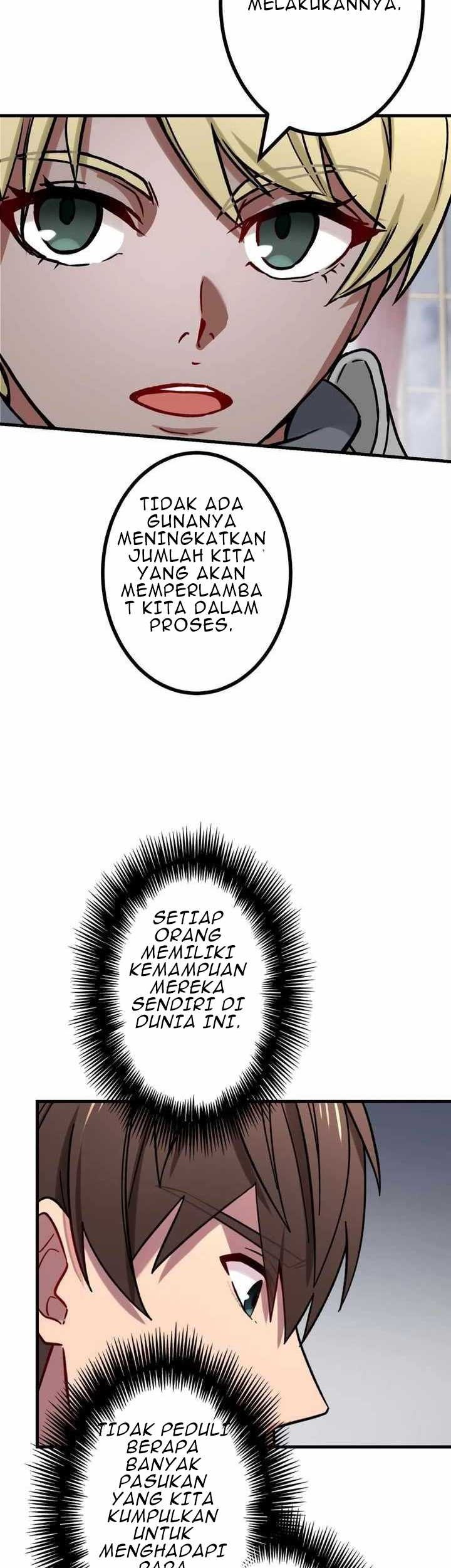 Halaman 73