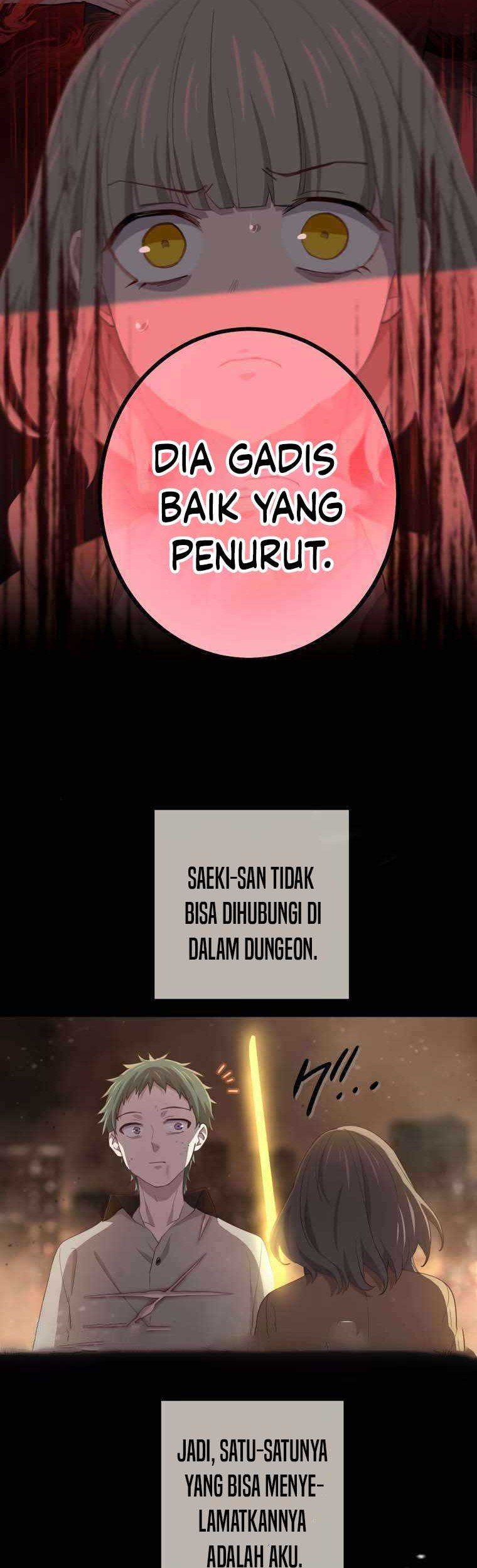 Halaman 98
