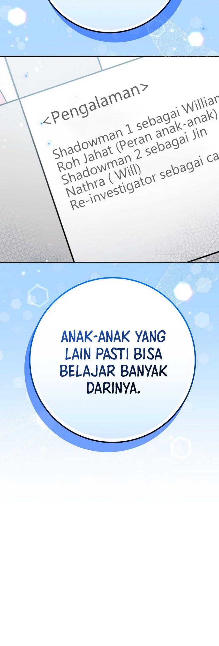 Halaman 290