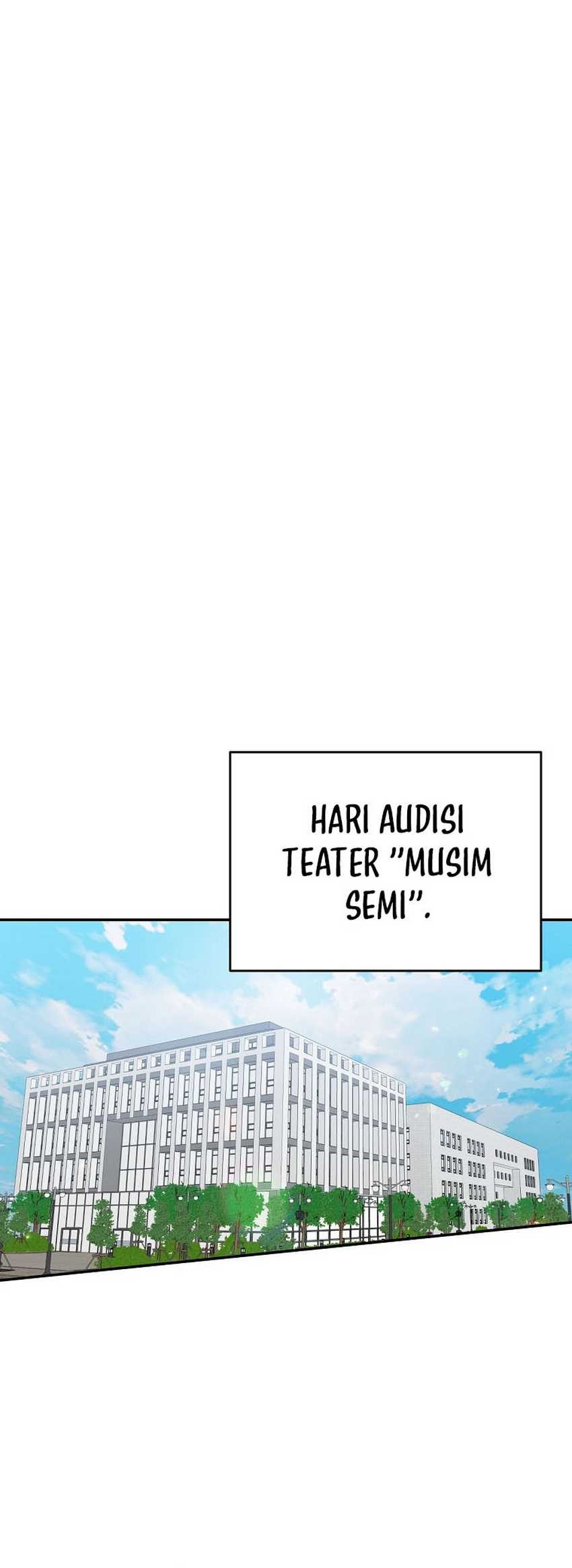 Halaman 291