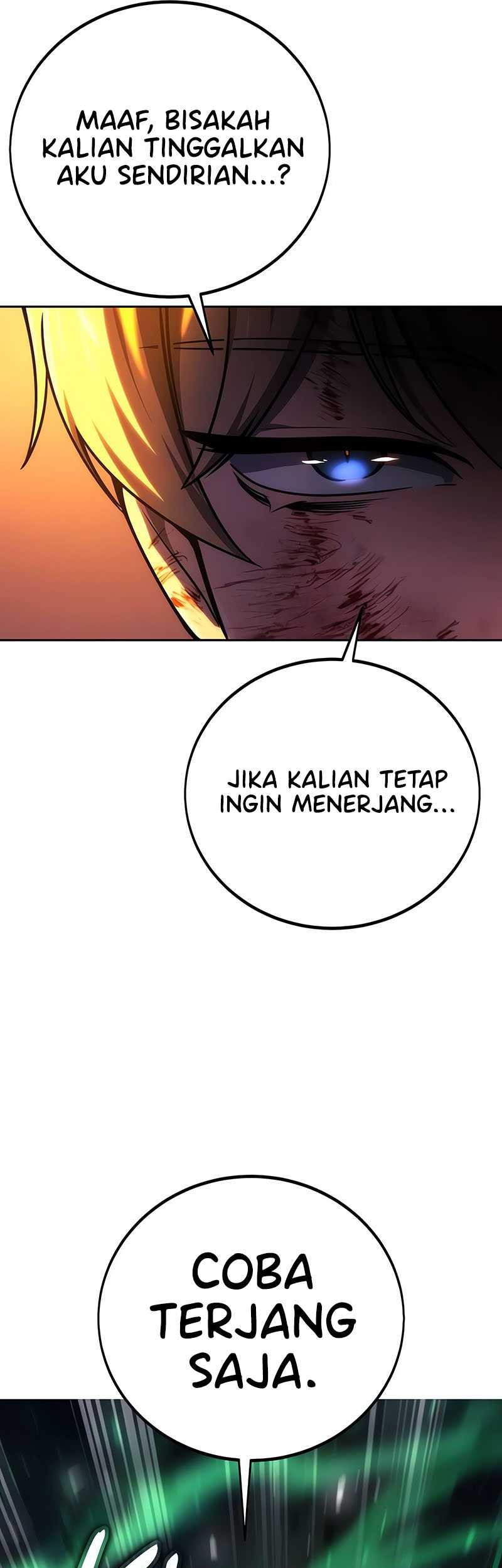 Halaman 319