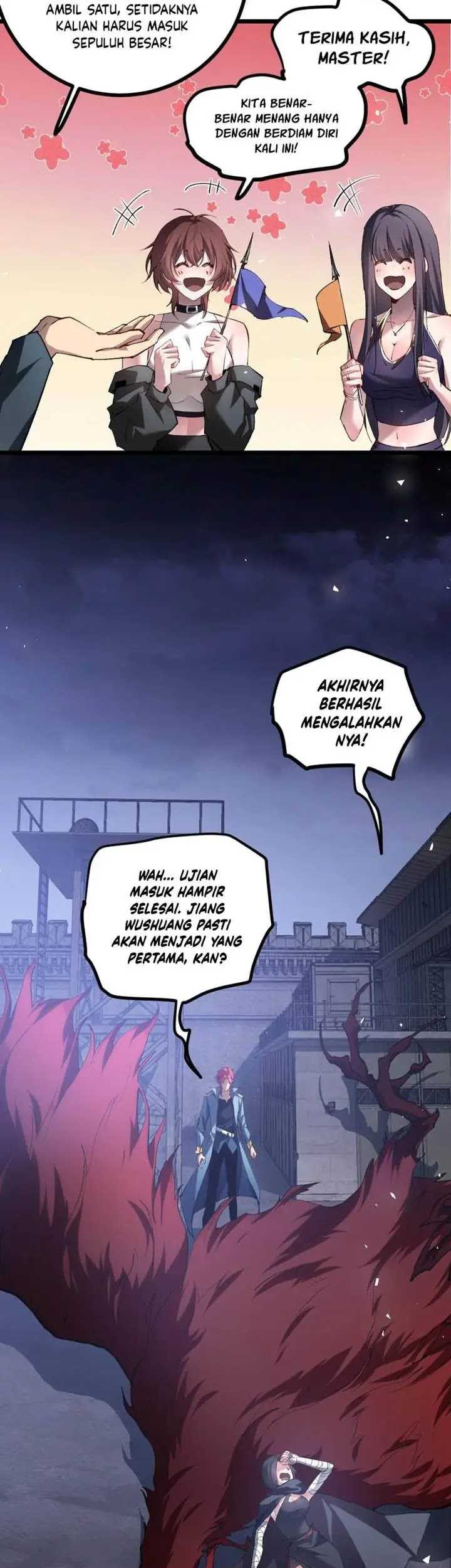 Halaman 133