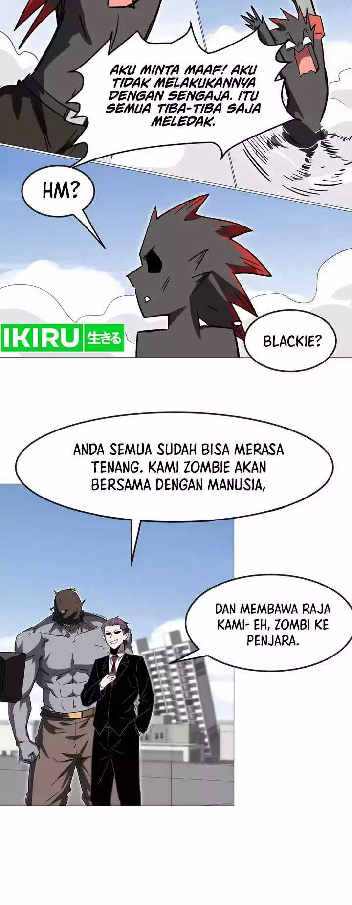 Halaman 259