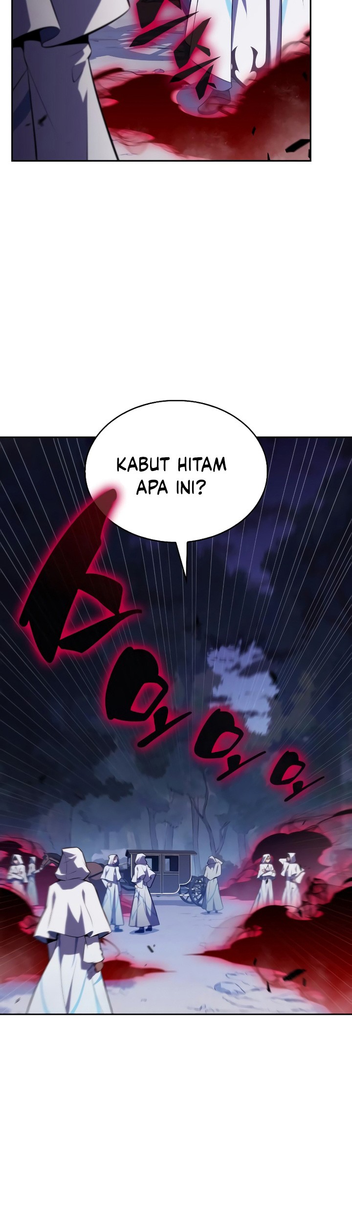 Halaman 198