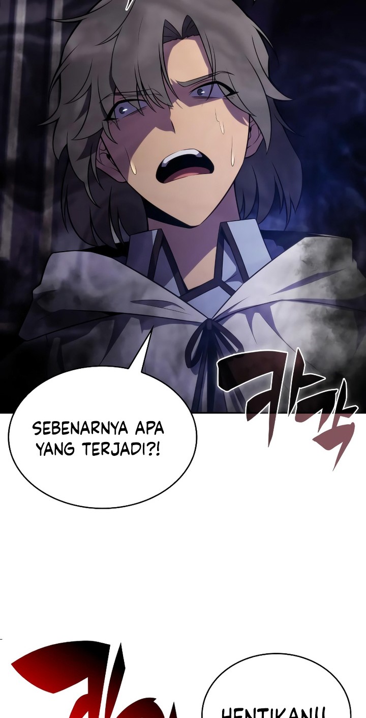 Halaman 201